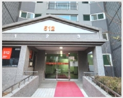  2025Ÿ70828  ֽ  34, 512 181802ȣ (,÷縮)    Ʈ