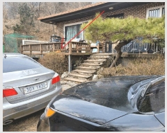  2025Ÿ��71077  ���ð��