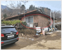  2025Ÿ��71077  ���ð��