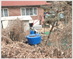  2025Ÿ��71077  ���ð��