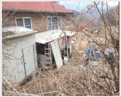  2025Ÿ��71077  ���ð��