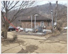  2025Ÿ��71077  ���ð��