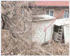  2025Ÿ��71077  ���ð��