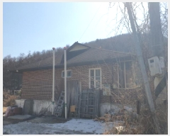  2025Ÿ��71077  ���ð��