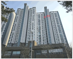  2025Ÿ��71237  ����Ʈ���