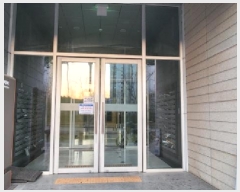  2025Ÿ��71240 ��� �����ֽ� �ٻ굿 6073-2 �ٻ�Ȱ��������� 9��945ȣ     ���ǽ��ڰ��