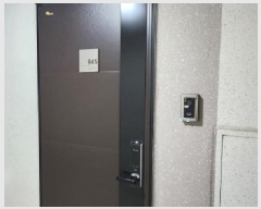  2025Ÿ��71240 ��� �����ֽ� �ٻ굿 6073-2 �ٻ�Ȱ��������� 9��945ȣ     ���ǽ��ڰ��