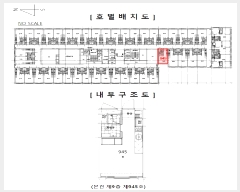  2025Ÿ��71240 ��� �����ֽ� �ٻ굿 6073-2 �ٻ�Ȱ��������� 9��945ȣ     ���ǽ��ڰ��