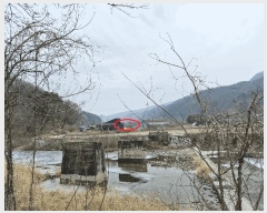  2025Ÿ��71297  â�����