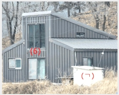  2025Ÿ��71297  â�����