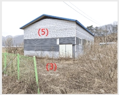  2025Ÿ��71297  â�����