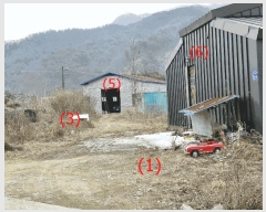  2025Ÿ��71297  â�����