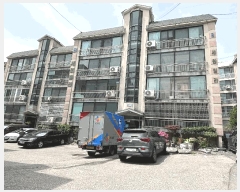  2025Ÿ��71387  �ټ���(����)���