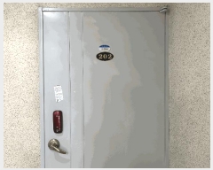  2025Ÿ��71387  �ټ���(����)���