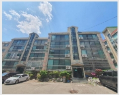  2025Ÿ��71387  �ټ���(����)���