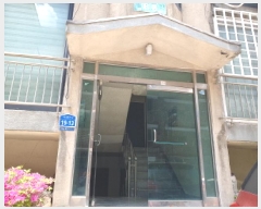  2025Ÿ��71387  �ټ���(����)���