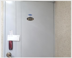  2025Ÿ��71387  �ټ���(����)���