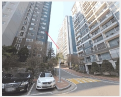  2025Ÿ��71397 ��� �����ֽ� �򳻵� 561 �򳻸����쳲�۽�Ʈ������Ʈ 1204�� 8��803ȣ    ����Ʈ���