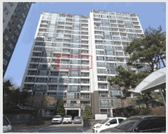  2025Ÿ��71397 ��� �����ֽ� �򳻵� 561 �򳻸����쳲�۽�Ʈ������Ʈ 1204�� 8��803ȣ    ����Ʈ���