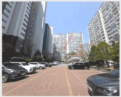  2025Ÿ��71397 ��� �����ֽ� �򳻵� 561 �򳻸����쳲�۽�Ʈ������Ʈ 1204�� 8��803ȣ    ����Ʈ���