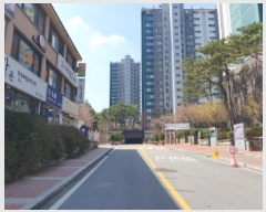  2025Ÿ��71397 ��� �����ֽ� �򳻵� 561 �򳻸����쳲�۽�Ʈ������Ʈ 1204�� 8��803ȣ    ����Ʈ���