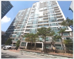  2025Ÿ��71397 ��� �����ֽ� �򳻵� 561 �򳻸����쳲�۽�Ʈ������Ʈ 1204�� 8��803ȣ    ����Ʈ���