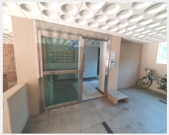  2025Ÿ��71397 ��� �����ֽ� �򳻵� 561 �򳻸����쳲�۽�Ʈ������Ʈ 1204�� 8��803ȣ    ����Ʈ���