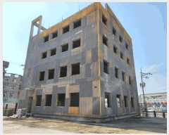  2025Ÿ��71427  �ٸ��ü����