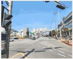  2025Ÿ��71427  �ٸ��ü����