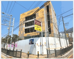  2025Ÿ��71427  �ٸ��ü����