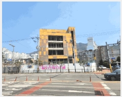  2025Ÿ��71427  �ٸ��ü����