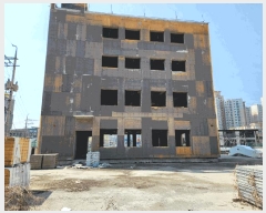  2025Ÿ��71427  �ٸ��ü����