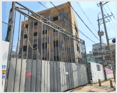  2025Ÿ��71427  �ٸ��ü����