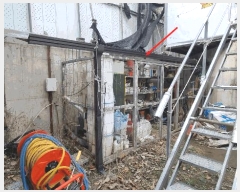  2025Ÿ��71445  �������