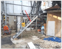  2025Ÿ��71445  �������