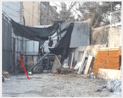  2025Ÿ��71445  �������