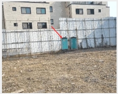  2025Ÿ��71445  �������