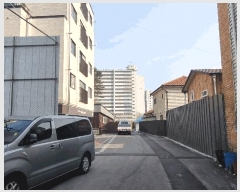  2025Ÿ��71445  �������