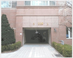  2025Ÿ��71448 ��� �����ֽ� ȣ�� 724 ȣ���Ķ�� 118�� 6��602ȣ    ����Ʈ���