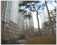  2025Ÿ��71448 ��� �����ֽ� ȣ�� 724 ȣ���Ķ�� 118�� 6��602ȣ    ����Ʈ���