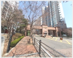  2025Ÿ��71448 ��� �����ֽ� ȣ�� 724 ȣ���Ķ�� 118�� 6��602ȣ    ����Ʈ���