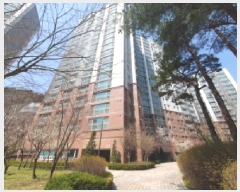  2025Ÿ��71448 ��� �����ֽ� ȣ�� 724 ȣ���Ķ�� 118�� 6��602ȣ    ����Ʈ���