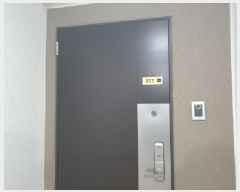  2025Ÿ��71448 ��� �����ֽ� ȣ�� 724 ȣ���Ķ�� 118�� 6��602ȣ    ����Ʈ���