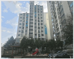  2025Ÿ��71476 ��� �����ֽ� ������ ������ 369-1 �ݰ�����Ʈ 105�� 3��302ȣ   ����Ʈ���