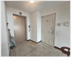  2025Ÿ��71476 ��� �����ֽ� ������ ������ 369-1 �ݰ�����Ʈ 105�� 3��302ȣ   ����Ʈ���