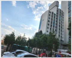  2025Ÿ��71476 ��� �����ֽ� ������ ������ 369-1 �ݰ�����Ʈ 105�� 3��302ȣ   ����Ʈ���