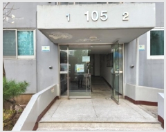  2025Ÿ��71476 ��� �����ֽ� ������ ������ 369-1 �ݰ�����Ʈ 105�� 3��302ȣ   ����Ʈ���