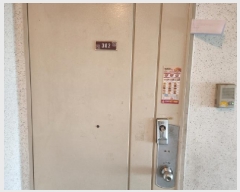  2025Ÿ��71476 ��� �����ֽ� ������ ������ 369-1 �ݰ�����Ʈ 105�� 3��302ȣ   ����Ʈ���