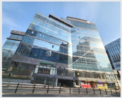  2025Ÿ��71521 ��� ������ ���ŵ� 552-12 �������űݰ����׸�����̿���Ÿ�� ���Ļ�����͵� 8��08-072ȣ    ���ǽ��ڰ��