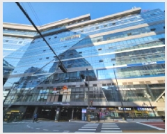  2025Ÿ��71521 ��� ������ ���ŵ� 552-12 �������űݰ����׸�����̿���Ÿ�� ���Ļ�����͵� 8��08-072ȣ    ���ǽ��ڰ��